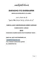 @somalilibrary_Barbaarinta_wanaagsan_iyo_barashada_tarabiyada_dhalaanka.pdf